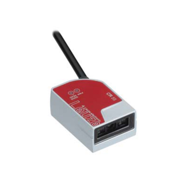 固定式條碼閱讀器-標(biāo)準(zhǔn)